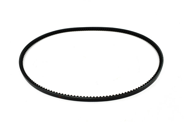 Quincy-Belt-Replacement---2204155603