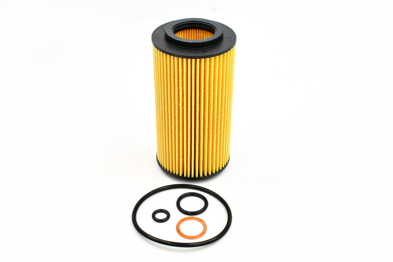 Sullivan-Palatek-Engine-Oil-Filter-Replacement---01900520-0327