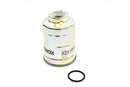 Sullivan-Palatek-Fuel-Filter-Replacement---05018155-0042