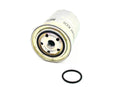 Sullivan-Palatek-Fuel-Filter-Replacement---05018155-0042