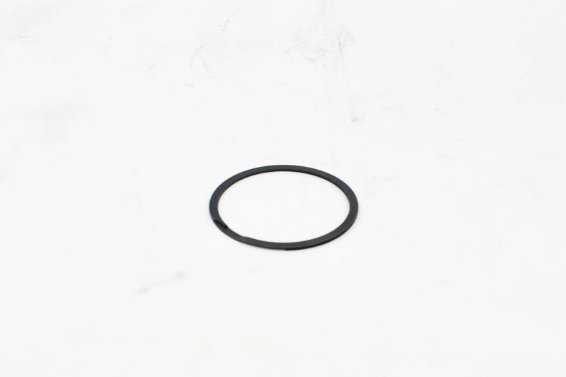 Kaeser-O-Ring-Replacement---5.1757.0