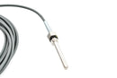 Ingersoll-Rand-Temperature-Sensor-Replacement---47695145001