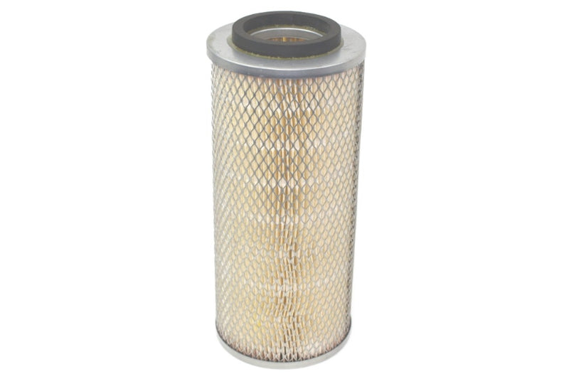 Sullair-Air-Filter-Replacement---719
