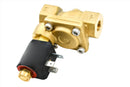 Elgi-Solenoid-Valve-Replacement---160-0871-S