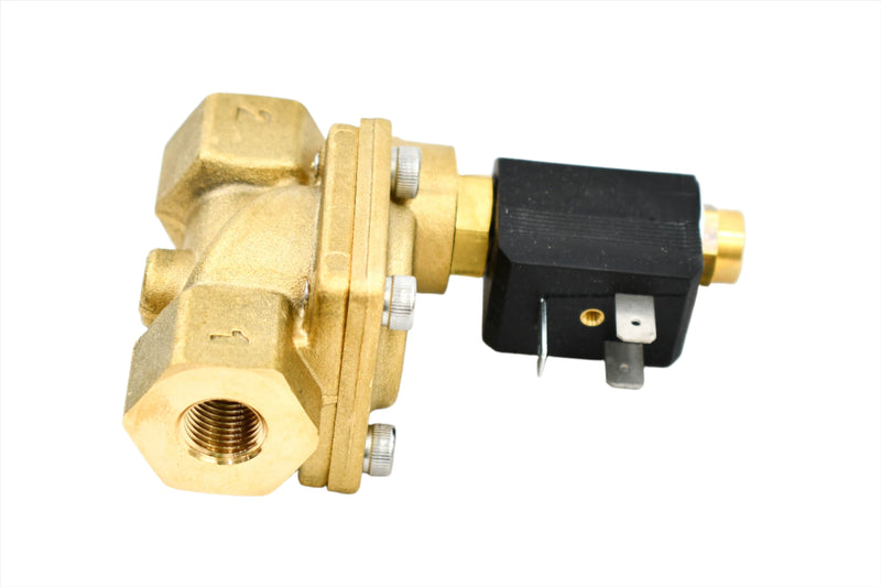 Elgi-Solenoid-Valve-Replacement---160-0871-S