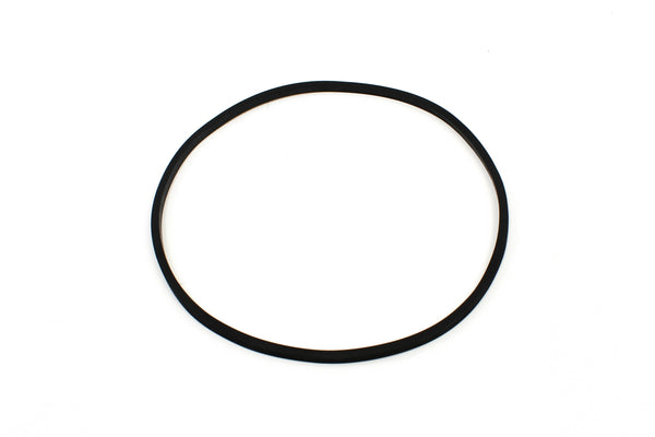 ACS---253-Square-Viton