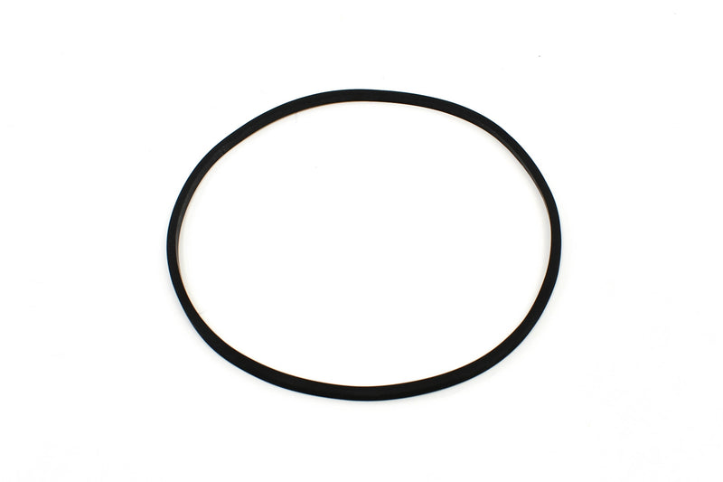 ACS---253-Square-Viton