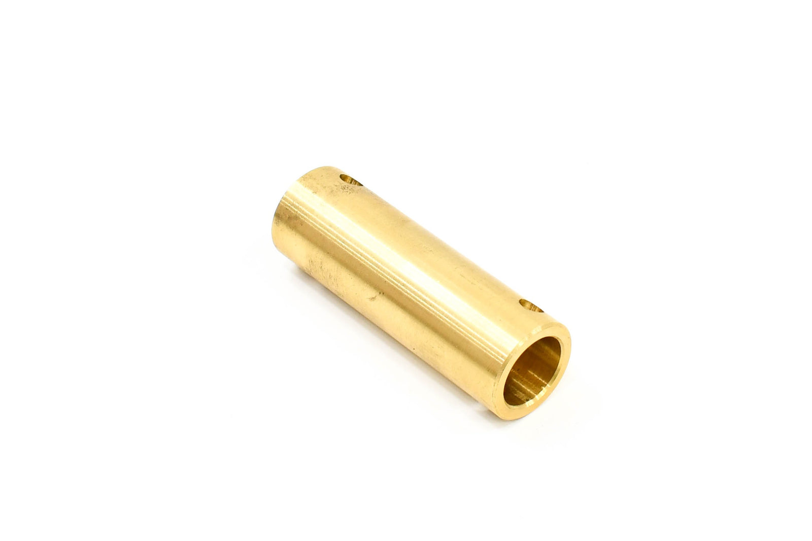 Quincy Unloader Pin Replacement - 6950-001