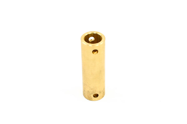 Quincy-Unloader-Pin-Replacement---6950-001