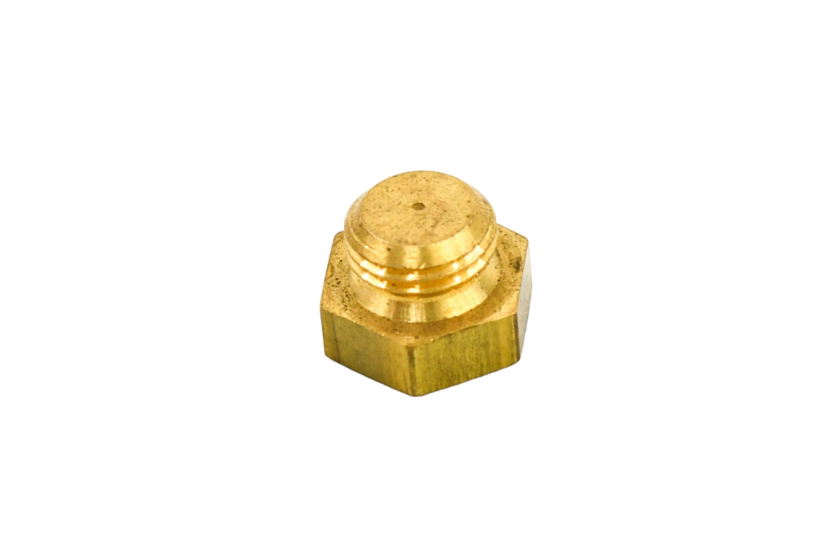 Atlas Copco Plug Replacement - 686380200