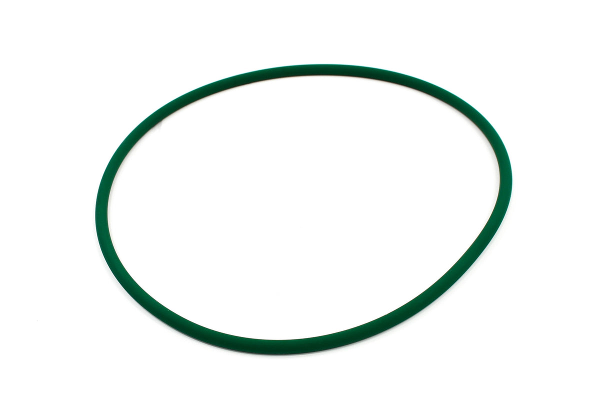 Atlas Copco O-Ring Repalcement - 0663210697