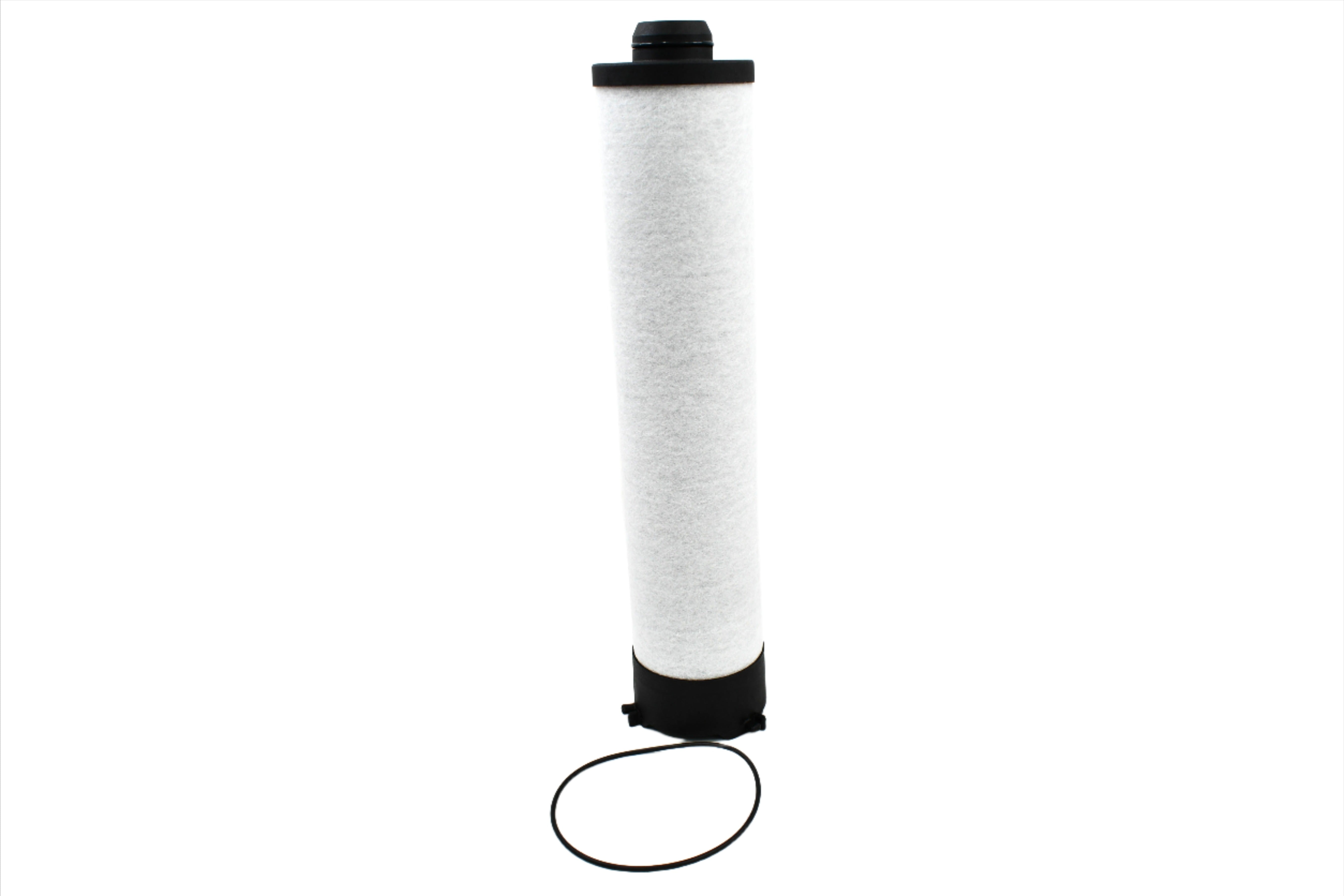 1358 Coalescing Filter Element Suitable for Sullair Replacement main image 0