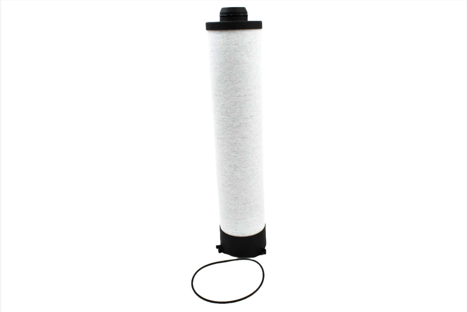 250024-431 Coalescing Filter Element Suitable for Sullair Replacement main image 1