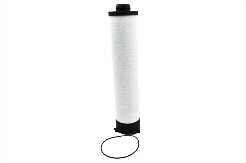 Sullair-Coalescing-Filter-Replacement---02250193-580