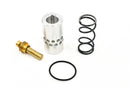 Kaeser-Combination-Thermal-Kit-Replacement---403286.0001