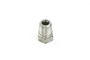 Leroi-Steel-Bushing-Replacement---013-1061