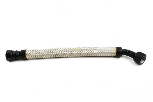 Gardner-Denver-Hose-Replacement---VP1084976