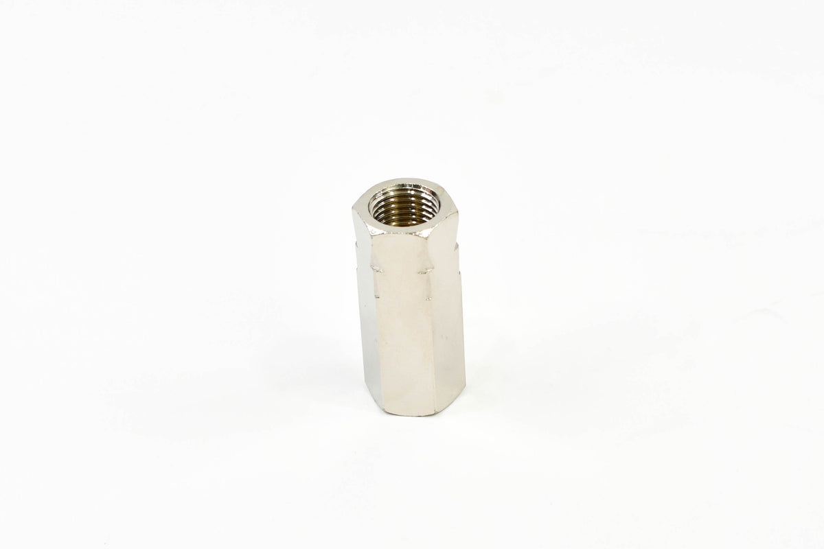 Atlas Copco Non Return Valve Replacement - 823005009