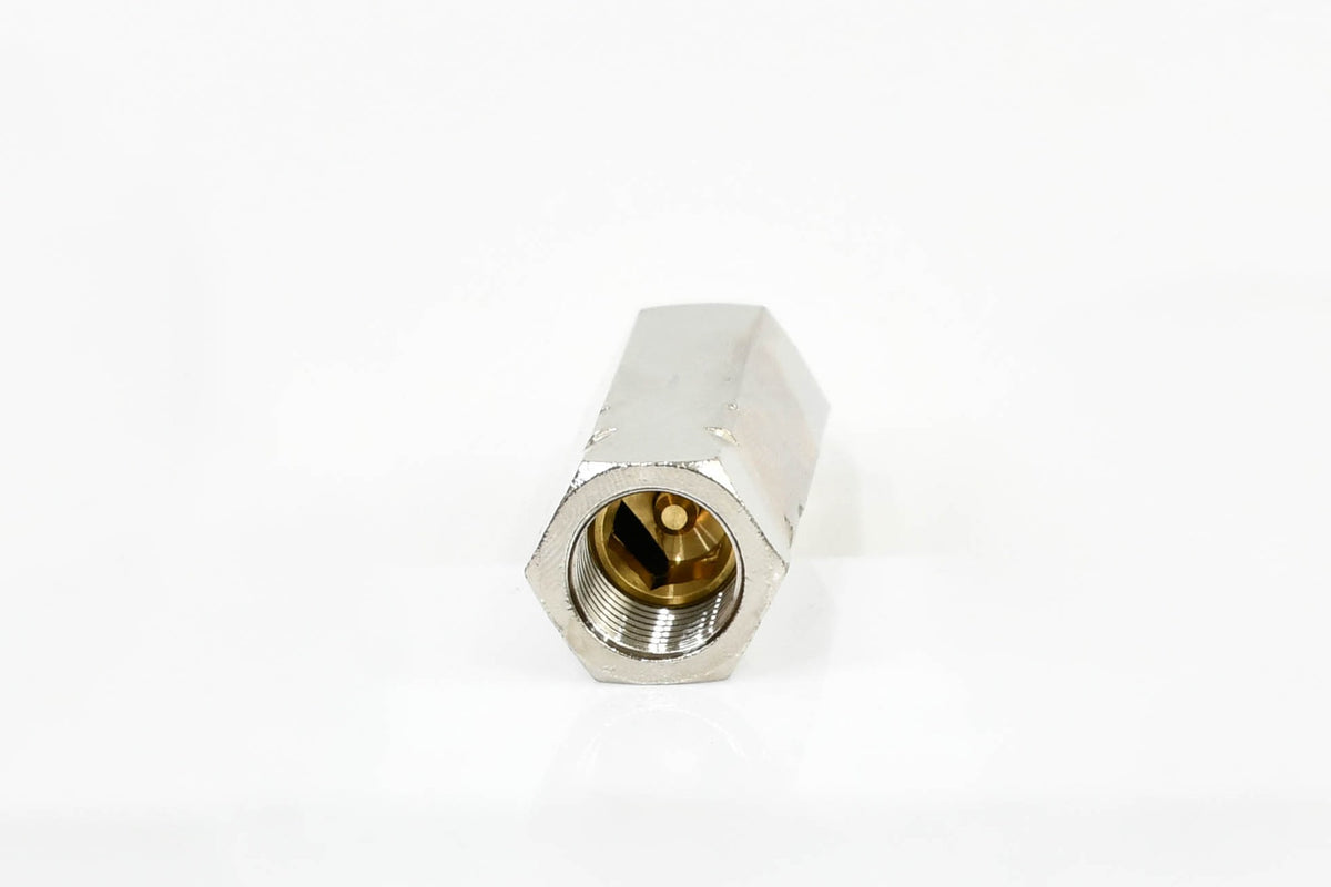 Atlas Copco Non Return Valve Replacement - 823005009