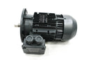 Kaishan-Fan-Motor-Replacement---661154665125