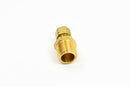 Sullivan-Palatek-Brass-Connector---91553-068