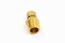 Sullivan-Palatek-Brass-Connector---91553-068