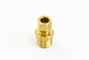 Sullivan-Palatek-Brass-Connector---91553-068