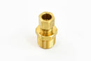 Sullivan-Palatek-Brass-Connector---91553-068