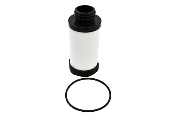 Elgi-Pre-Filter-Element-Replacement---B016306880004