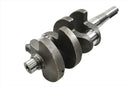 Quincy-Crank-Shaft-Replacement---110220-001