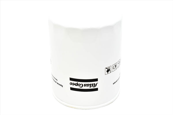 Atlas-Copco-Oil-Filter-Replacement---3001170192