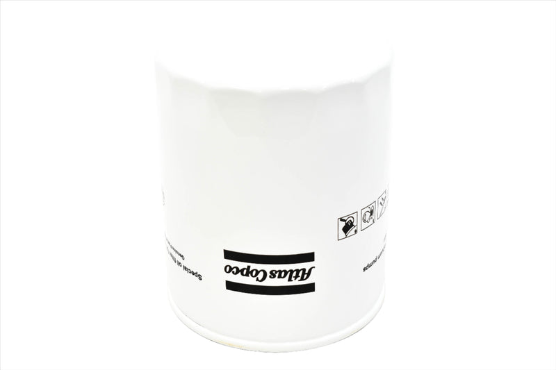 Atlas-Copco-Oil-Filter-Replacement---3001170192