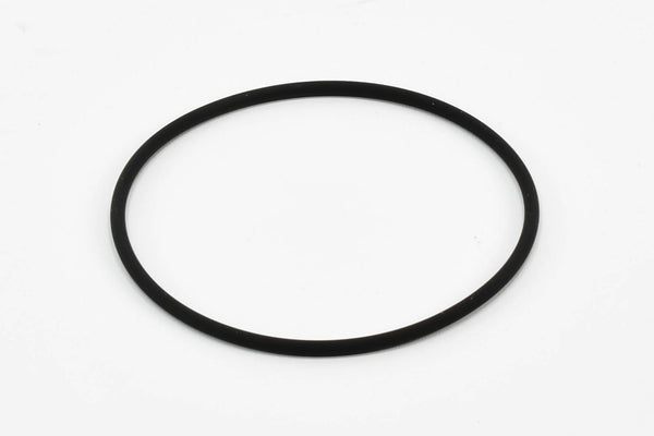 Gardner-Denver-Pipe-Seal-Ring-Replacement---A93191540