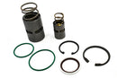 Atlas-Copco-Thermostat-Kit-Replacement---2901990566
