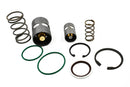 Atlas-Copco-Thermostat-Kit-Replacement---2901990566