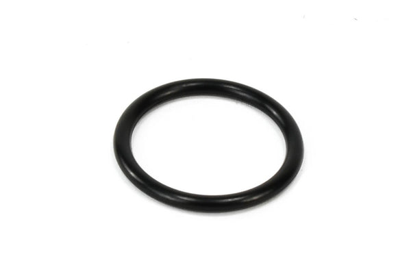 Atlas-Copco-O-Ring-Replacement---0663211337