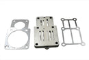 FS-Curtis-Valve-Plate-Kit-Replacement---70153-31001