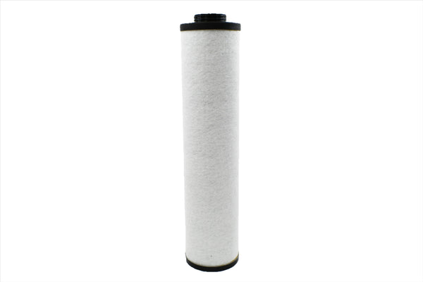 Pneumatech-Coalescing-Filter-Replacement---2258290130