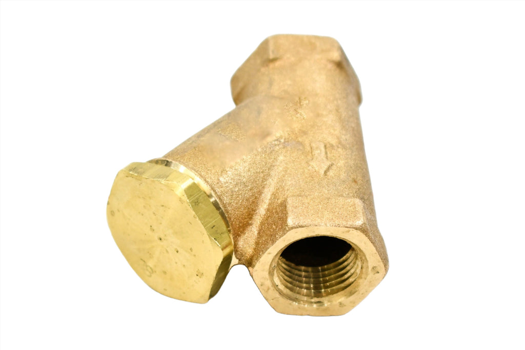Sullair Strainer Replacement - 406480