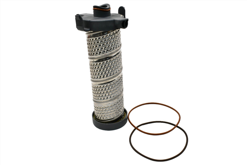 Elgi-Coalescing-Filter-Replacement---B003308170148