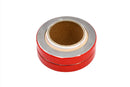 Ingersoll-Rand-Oil-Seal-Replacement---56280894