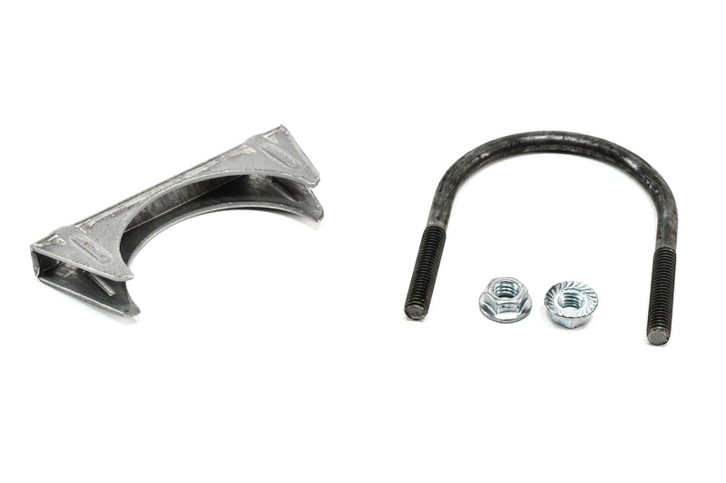 Ingersoll-Rand-Muffler-Clamp-Replacement---W57639