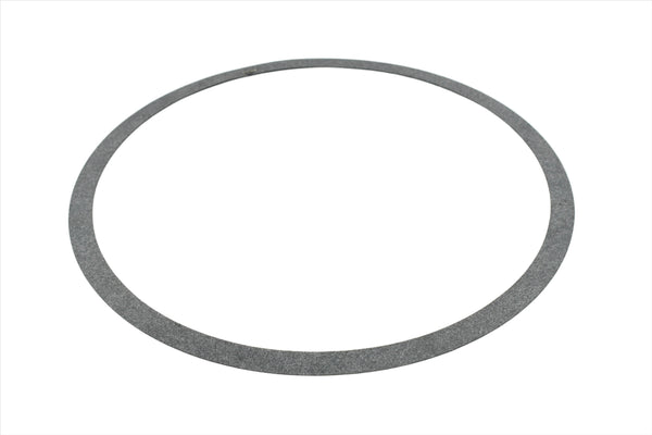 Leroi-Gasket-Replacement---16-2048