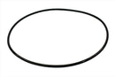 Quincy-O-Ring-Replacement---0663211320