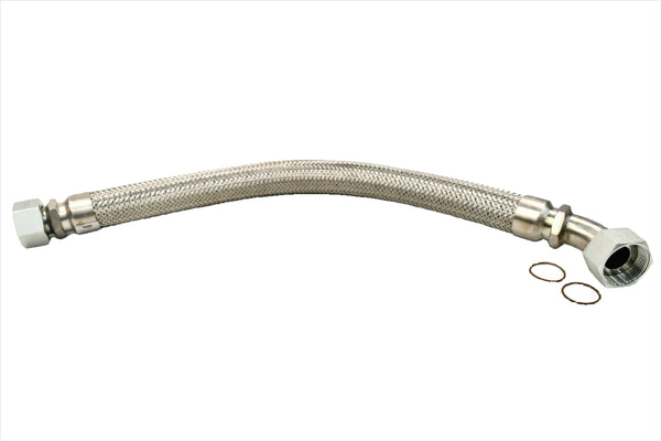 Ingersoll-Rand-Hose-Replacement---47723049001