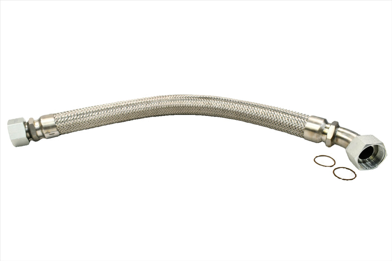 Ingersoll-Rand-Hose-Replacement---47723049001