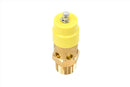 Sullivan-Palatek-Relief-Valve-Replacement---01903000-0120