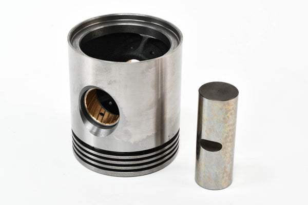 Leroi-Piston-Assembly-with-Pin-Replacement---A8-322-2