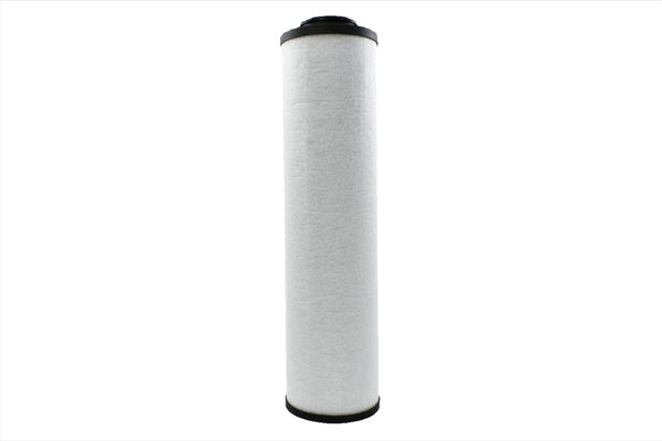 Quincy-Coalescing-Filter-Replacement---CSNE00800