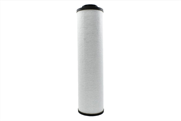 Quincy-Coalescing-Filter-Replacement---CSNE01000